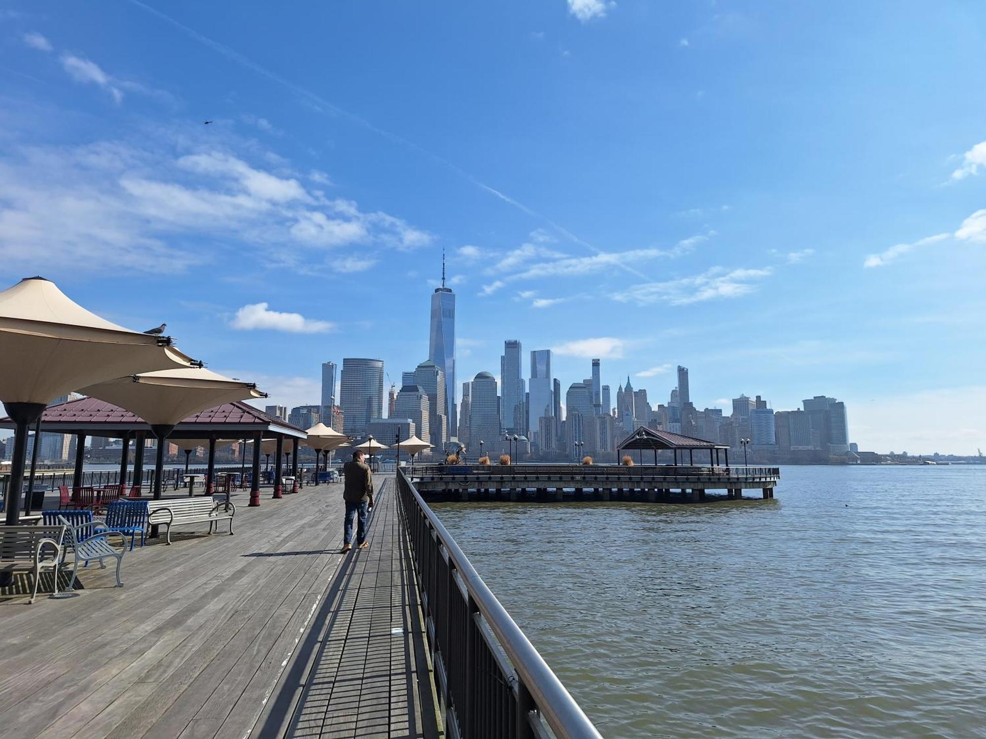 Nyc Homebnb Auberge de jeunesse